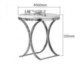daisy-marble-round-side-table (1)_副本