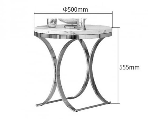 daisy-marble-round-side-table (1)_副本