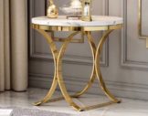 daisy-marble-round-side-table-3