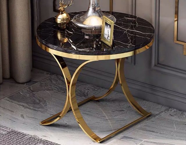 daisy-marble-round-side-table_副本
