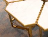 diamond-hexagon-coffee-table-set-2