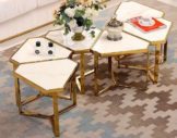 diamond-hexagon-coffee-table-set-4