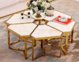 diamond-hexagon-coffee-table-set-7-1