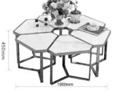 diamond-hexagon-coffee-table-set_副本
