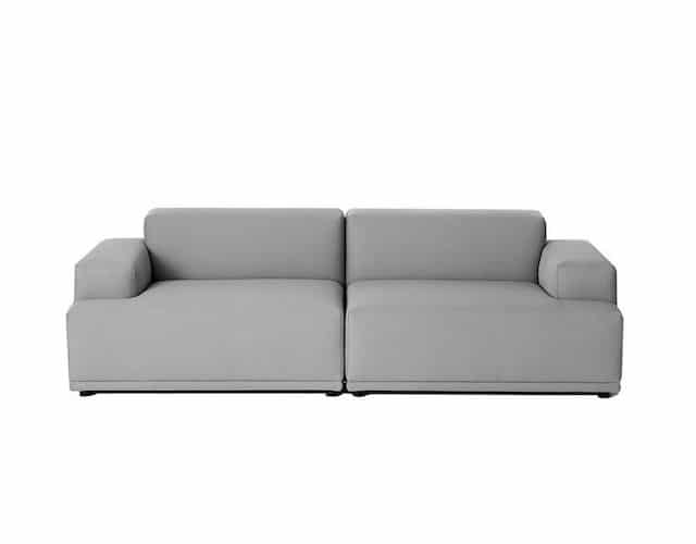dijon-234-seater-fabric-modular-lounge-1