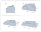 dijon-234-seater-fabric-modular-lounge (1)_副本_副本
