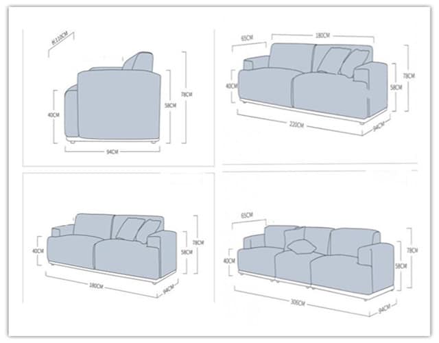 dijon-234-seater-fabric-modular-lounge (1)_副本_副本
