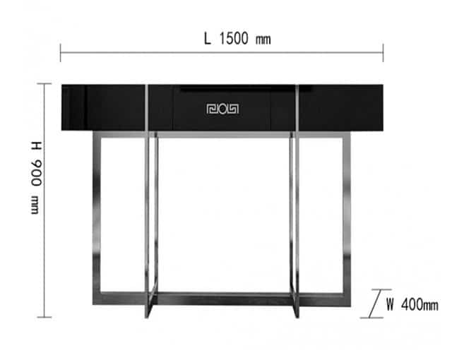 dora-drawer-hall-table (1)_副本