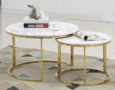elite-round-marble-nest-coffee-table-set-of-two (1)_副本