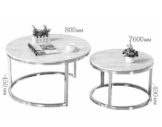 elite-round-marble-nest-coffee-table-set-of-two (2)_副本