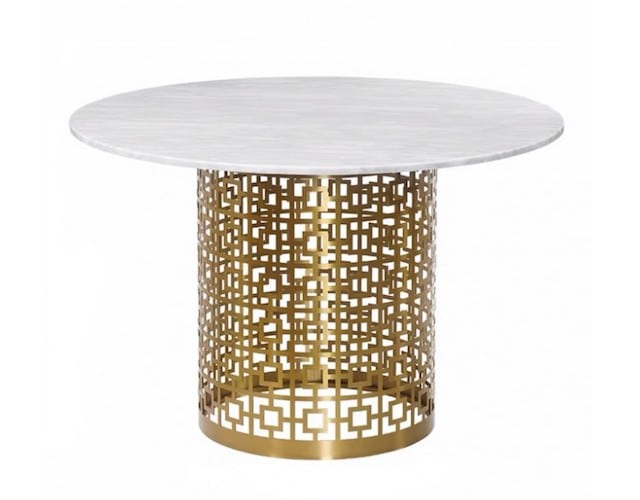emma-marble-dining-table-3