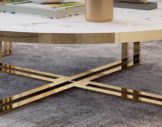 felix-nesting-coffee-table-set-of-two-1