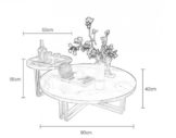 felix-nesting-coffee-table-set-of-two-2