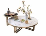 felix-nesting-coffee-table-set-of-two-3