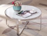 fitjar-round-marble-coffee-table-2-1