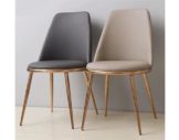 florance-dining-chair (1)_副本