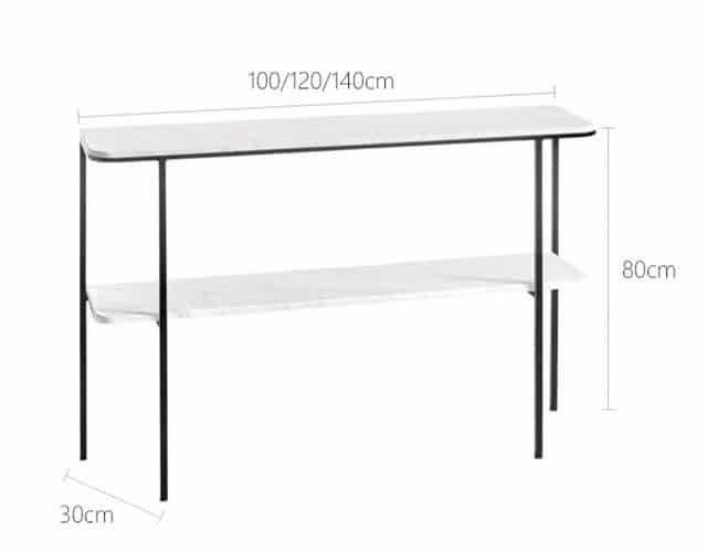 hoffman-double-shelves-console-table (1)_副本