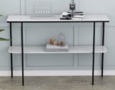 hoffman-double-shelves-console-table (2)_副本