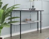 hoffman-double-shelves-console-table_副本
