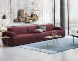 dijon-fabric-sofa