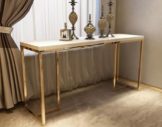 konsta-console-table_副本