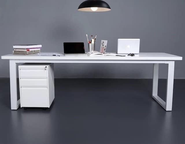 lala-workstatin-desk-2