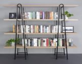 lalo-bookshelf-2