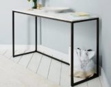 moss-square-console-table (1)_副本