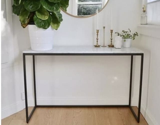 moss-square-console-table_副本