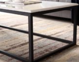 moss-square-marble-coffee-table