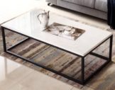 moss-square-marble-coffee-table-2