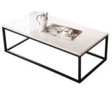 moss-square-marble-coffee-table-3-1