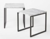 moss-square-set-side-table-1