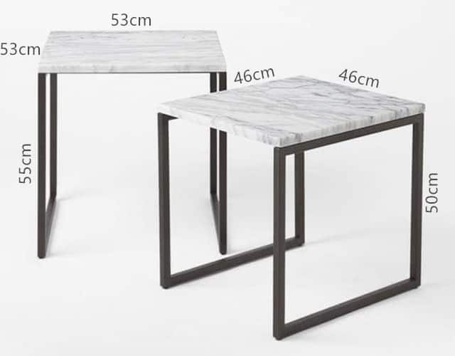 moss-square-set-side-table-1_副本