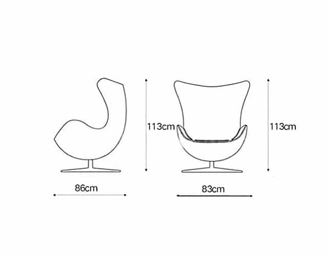 ron-egg-shell-chair (1)_副本