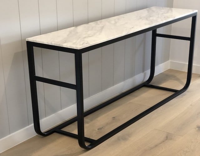 ross-marble-console-table