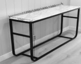 ross-marble-console-table_副本