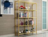 lucy-shelving-unit