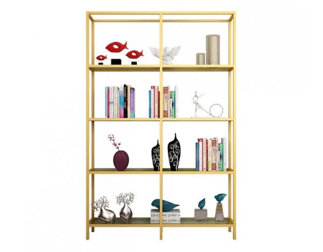 uno-shelf