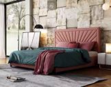 upholstered-king-bed-with-two-free-bedside-tables (1)_副本