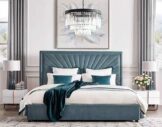 upholstered-king-bed-with-two-free-bedside-tables_副本