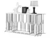 vegas-marble-console-table (1)_副本