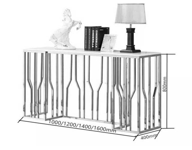 vegas-marble-console-table (1)_副本