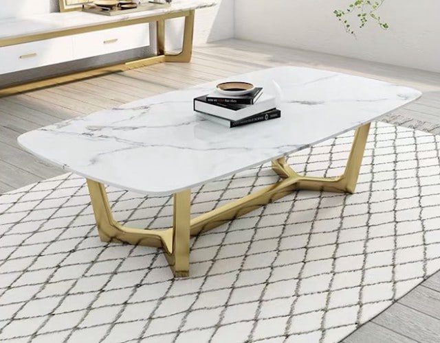 vincent-marble-coffee-table-1