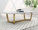 vincent-marble-coffee-table-3