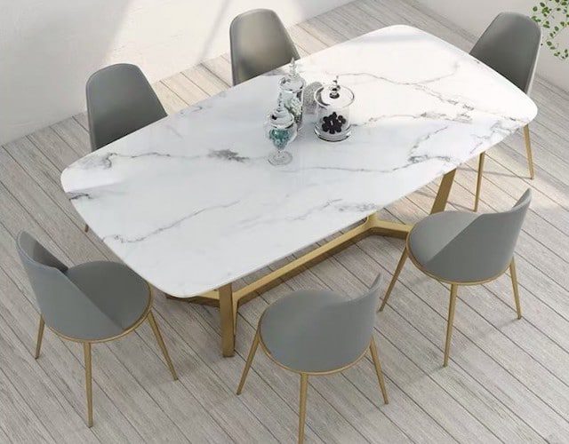vincent-marble-dinning-table13
