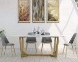 vincent-marble-dinning-table15