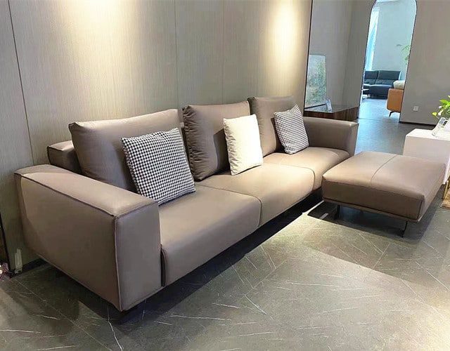 leather-lounge