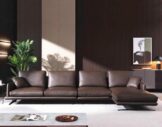 Bergen-L-shape-chaie-leather-lounge