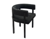 bari-dining-chair-black